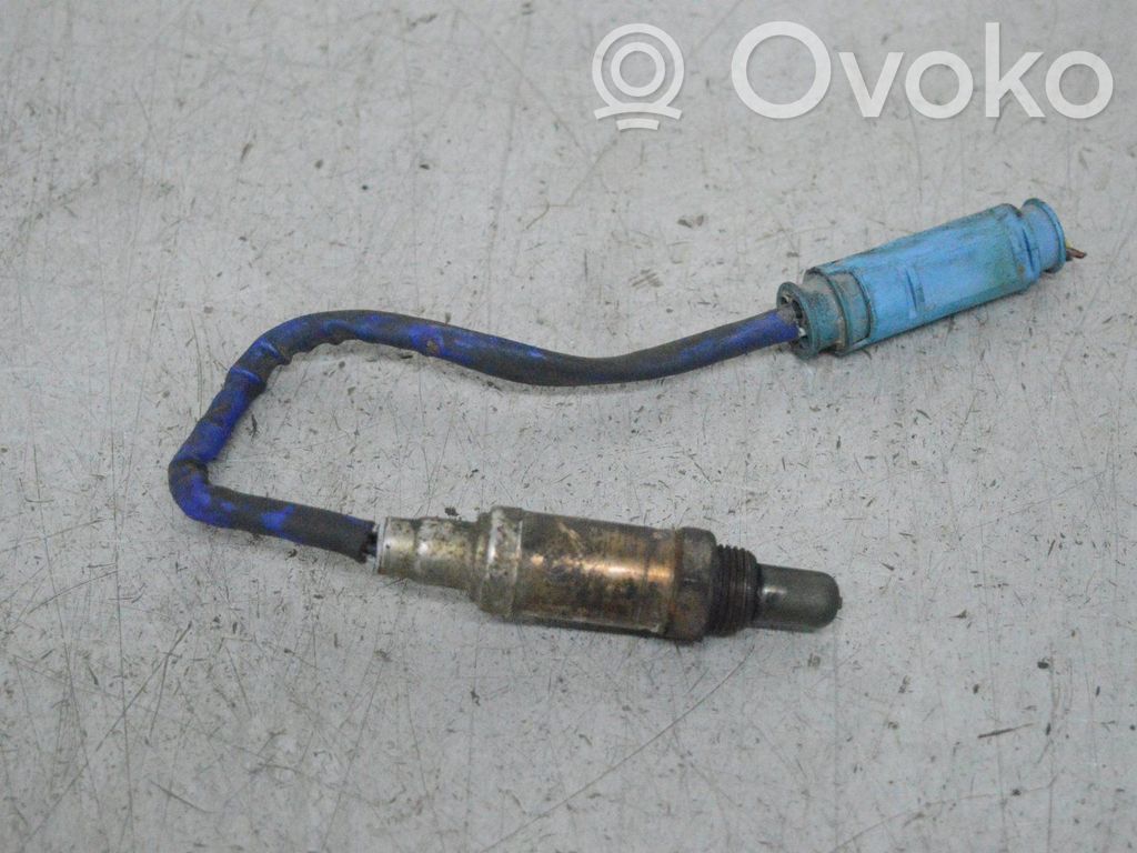 Mercedes-Benz CLK A208 C208 Lambda probe sensor 