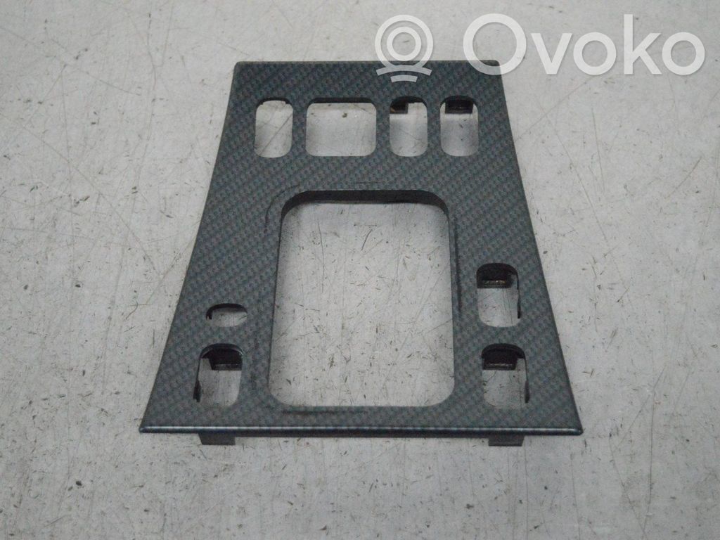 Mercedes-Benz CLK A208 C208 Armrest 