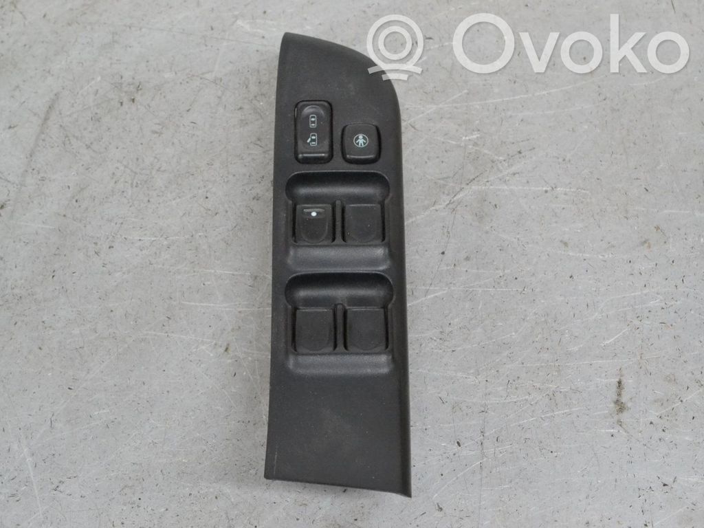 Electric window control switch   9971696642