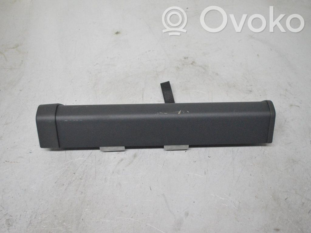 Trunk grilles   39811532