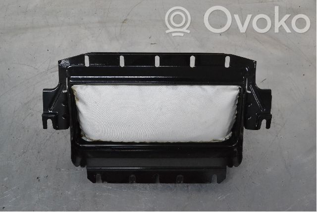 Airbag del pasajero   XR8354044A74AF