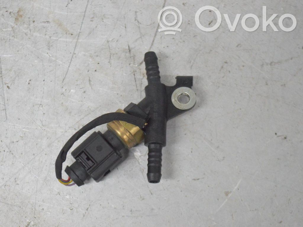 Sensor   03C133689