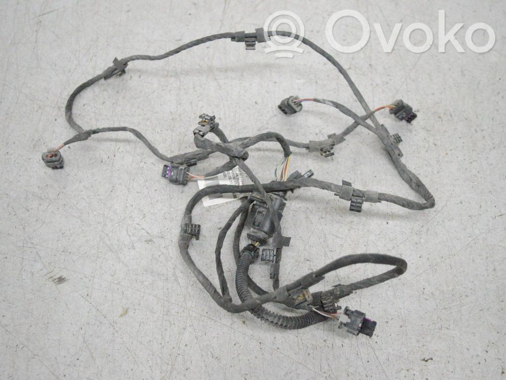 Parksensor PDC   3AF971104B