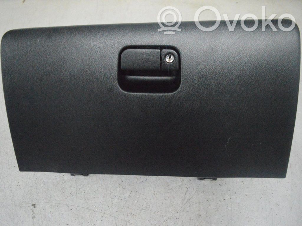 Juego guantera   77501S30A0G
