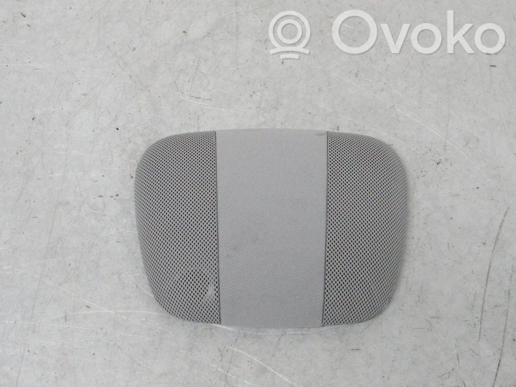 Sensor   2218207510