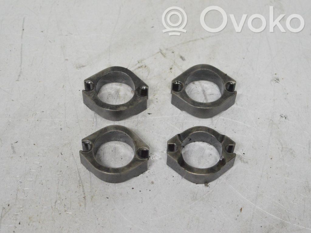 Subaru Legacy Inyector de combustible 