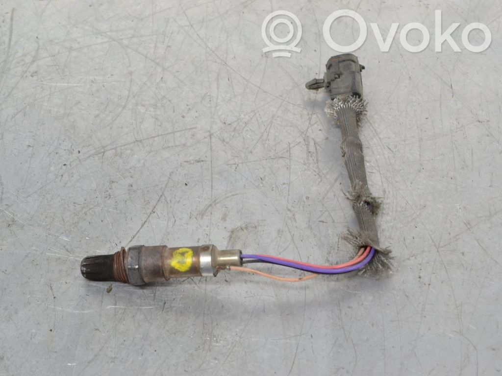 Cadillac STS Seville Lambda zondas 
