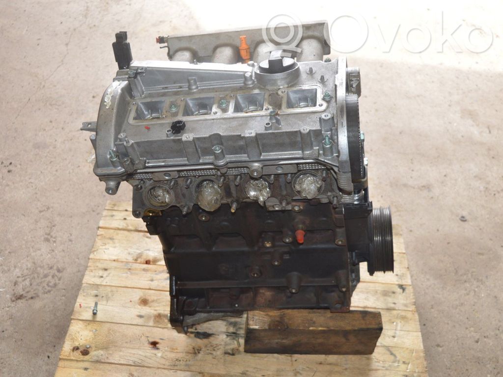 Motor   APU