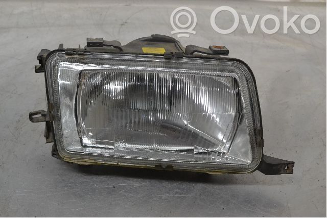 Audi 80 90 S2 B4 Scheinwerfer 