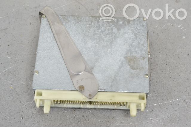 Volvo 850 Gearbox control unit/module 