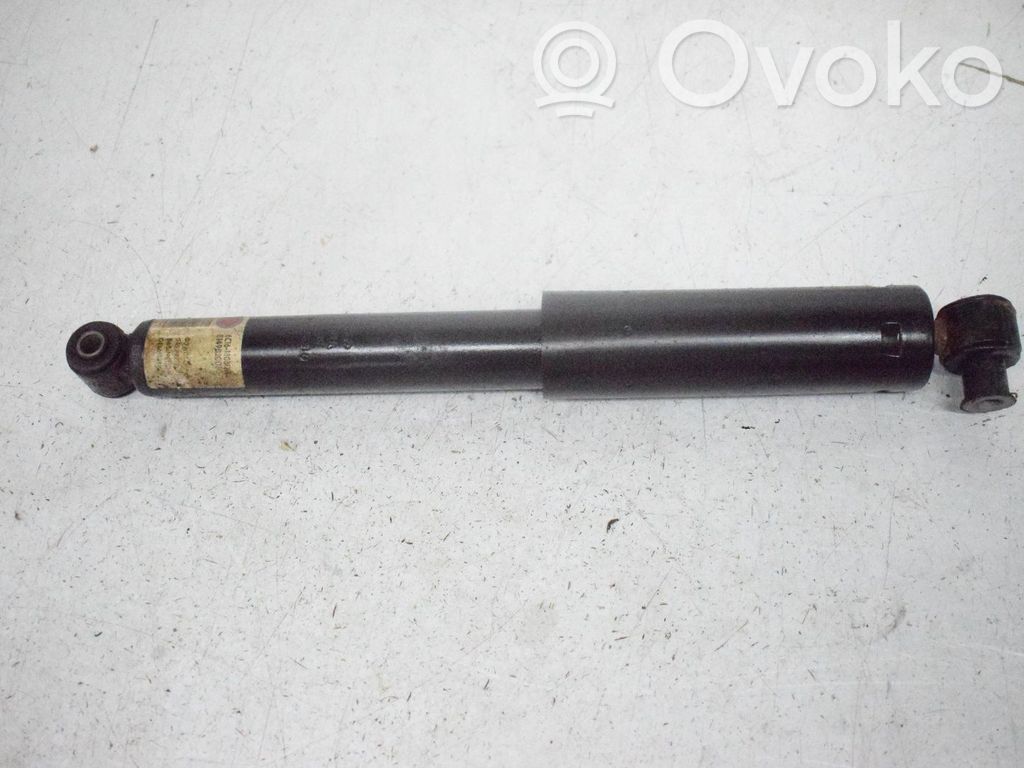 Takaiskunvaimennin   6C1618080DB