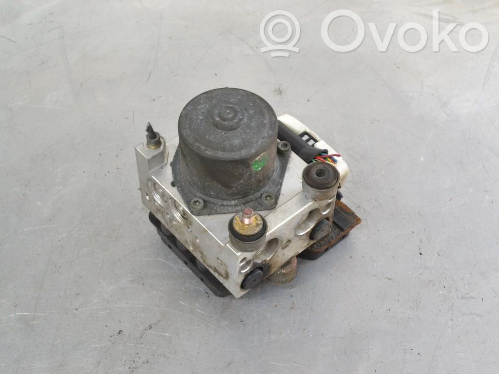 Pompa ABS   GJ6E437A0,2059150,2821E0229