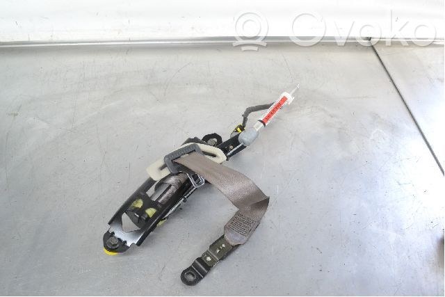 Cinturón delantero   9476737