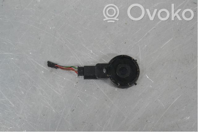 Regensensor   4E0955559A