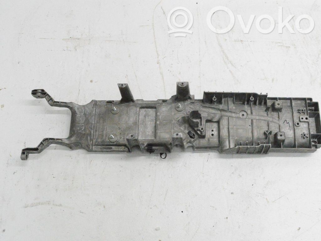Armlehne   1284828
