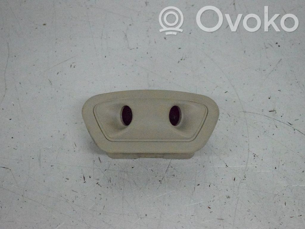 Alarm control unit/module   LNA2630DB