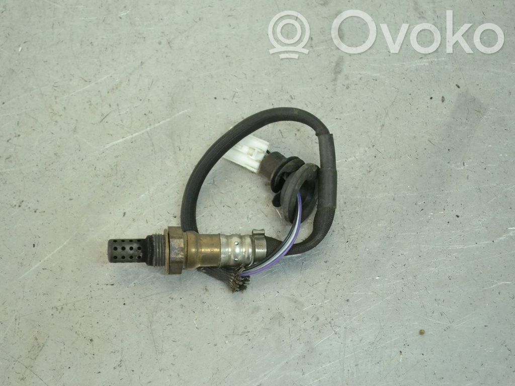 Mitsubishi 3000 GT Lambdasonde Regelsonde 