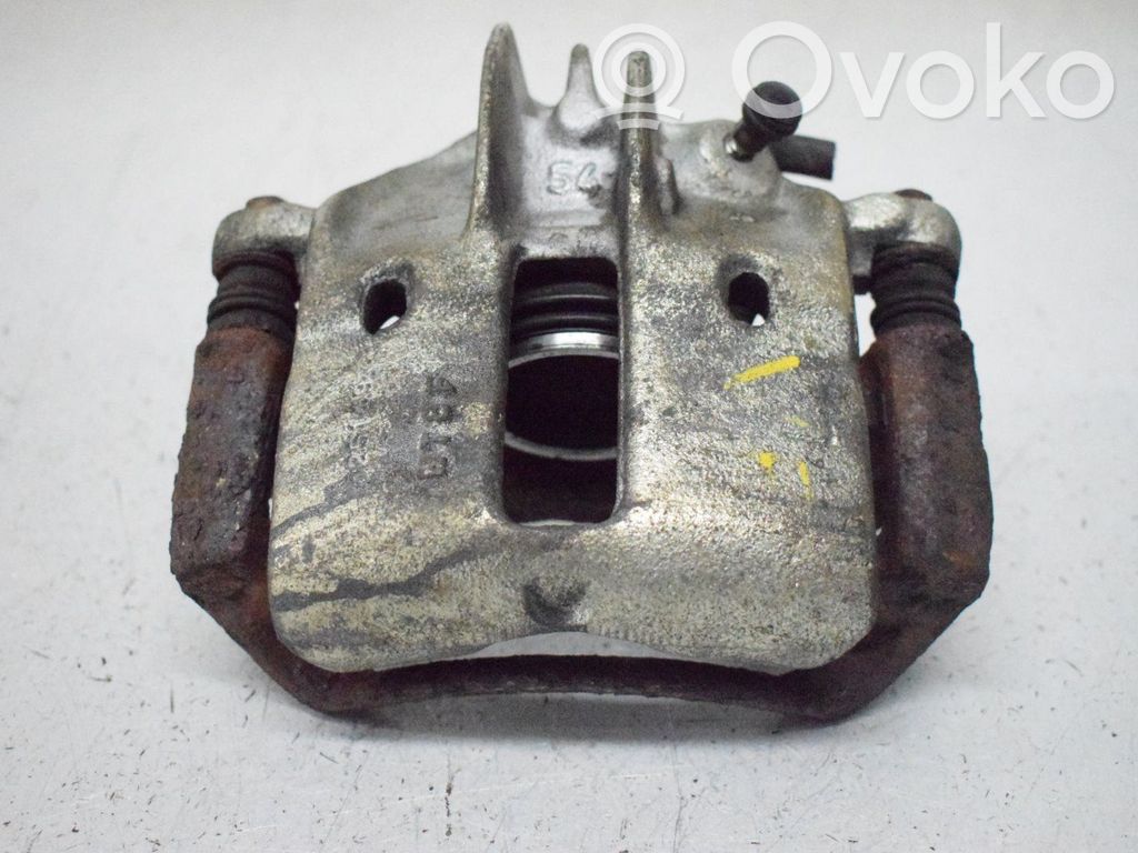 Mitsubishi Carisma Front brake caliper 