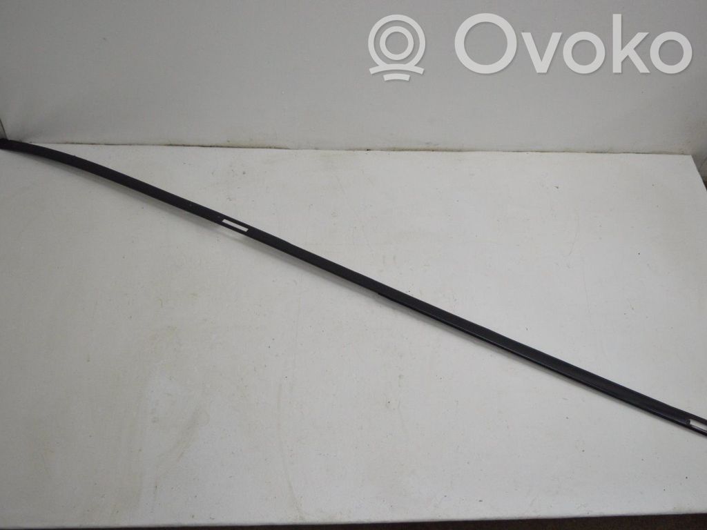 Cadillac SRX Altra parte esteriore 