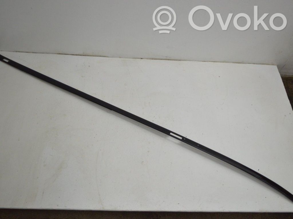 Cadillac SRX Altra parte esteriore 