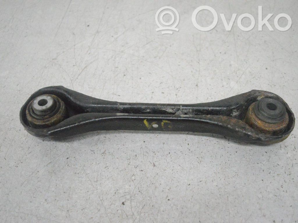 Querlenker Achsschenkel hinten   3332677798003