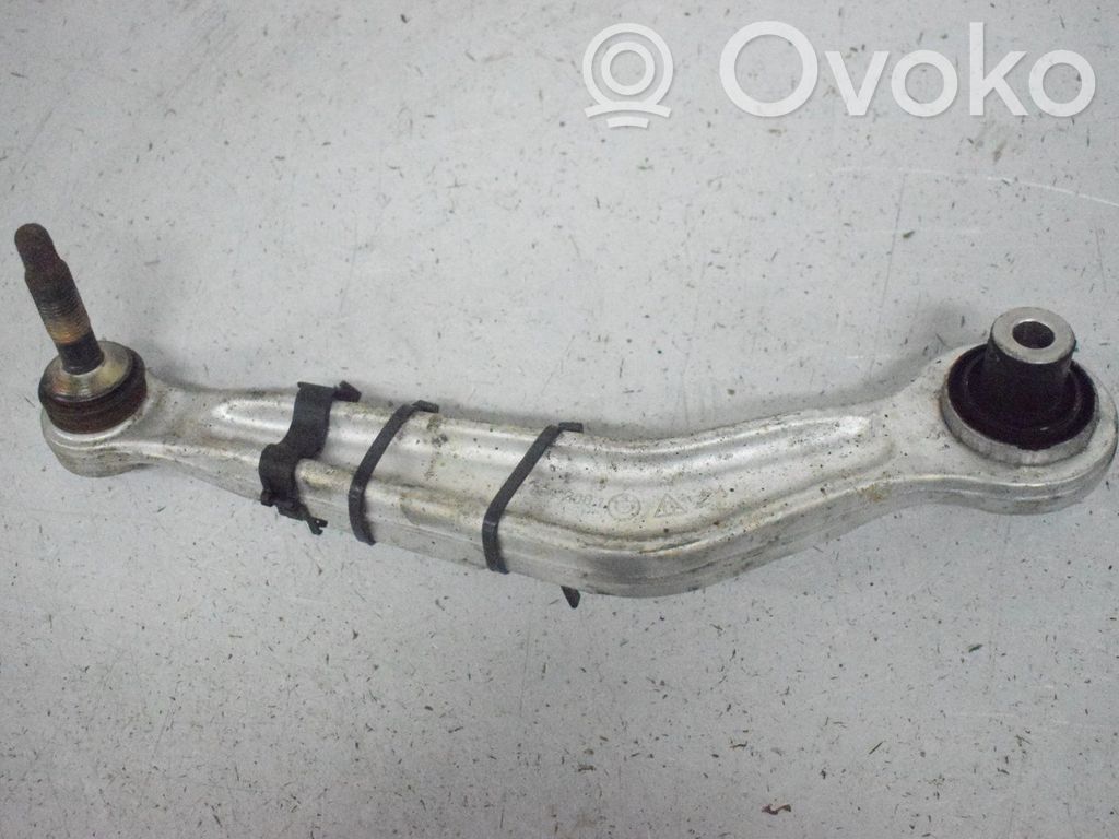Rear upper control arm/wishbone   16942081
