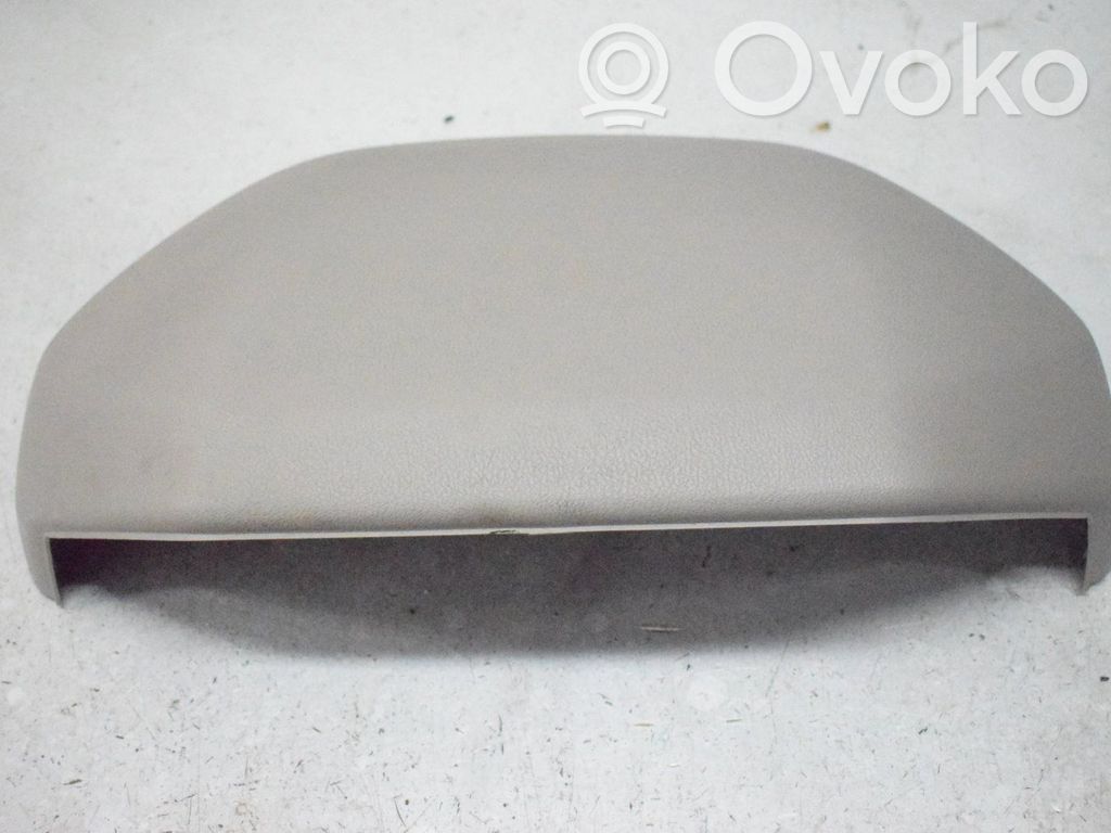 Land Rover Freelander Cornice cruscotto 