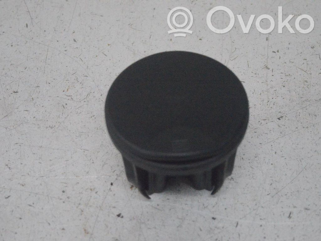 Aschenbecher vorne   05108051AA
