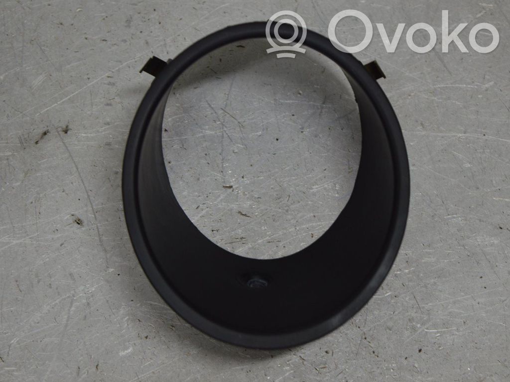Alfa Romeo 156 Mască ceasuri bord 