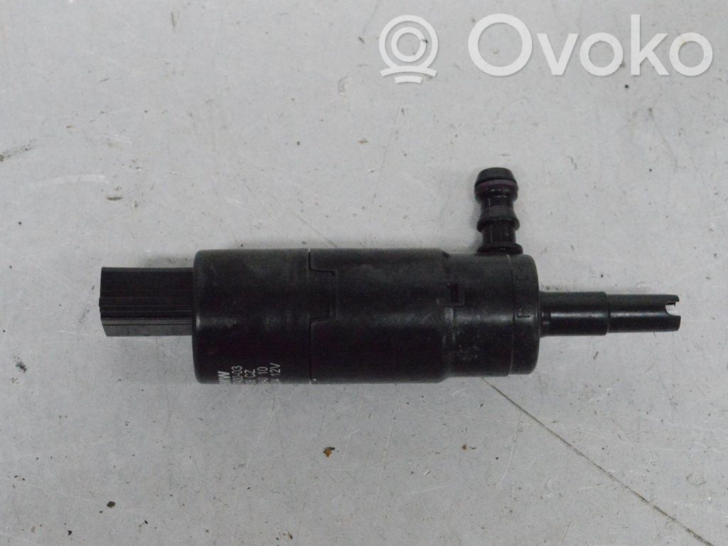 Pompe lave-phares   837743003