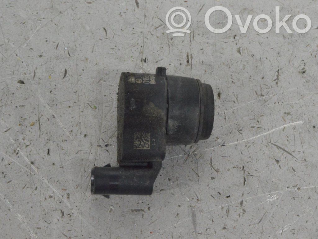 Parking PDC sensor   6988965,0263003745