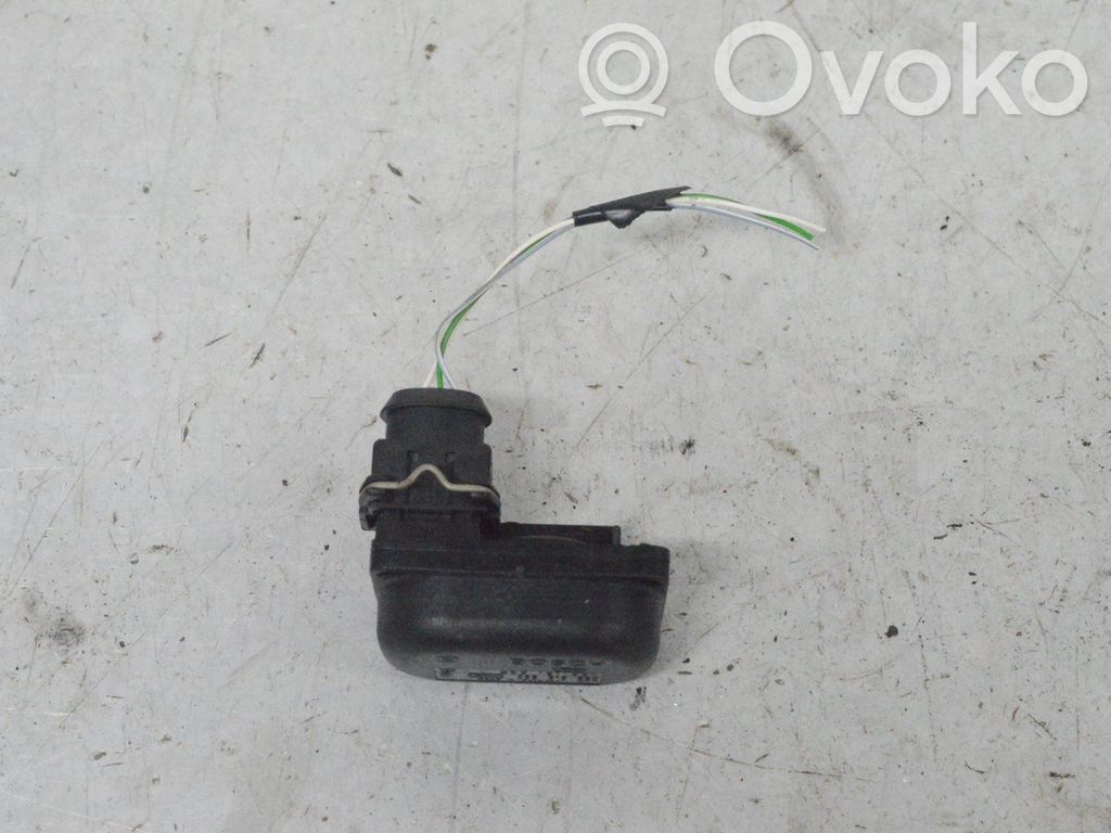 Luftdrucksensor   0280101001
