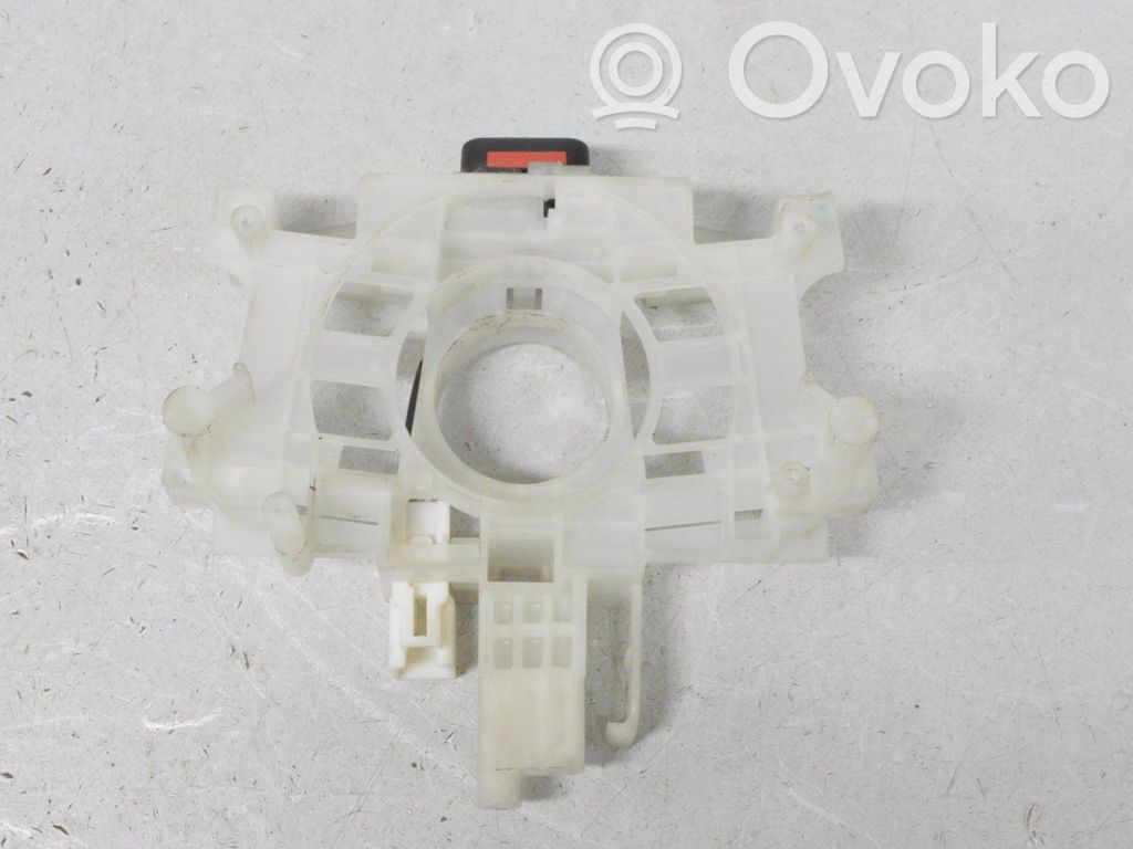 Commodo, commande essuie-glace/phare   83161AG43,17G377
