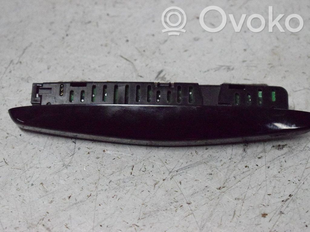 Mercedes-Benz E W212 Parking PDC sensor 