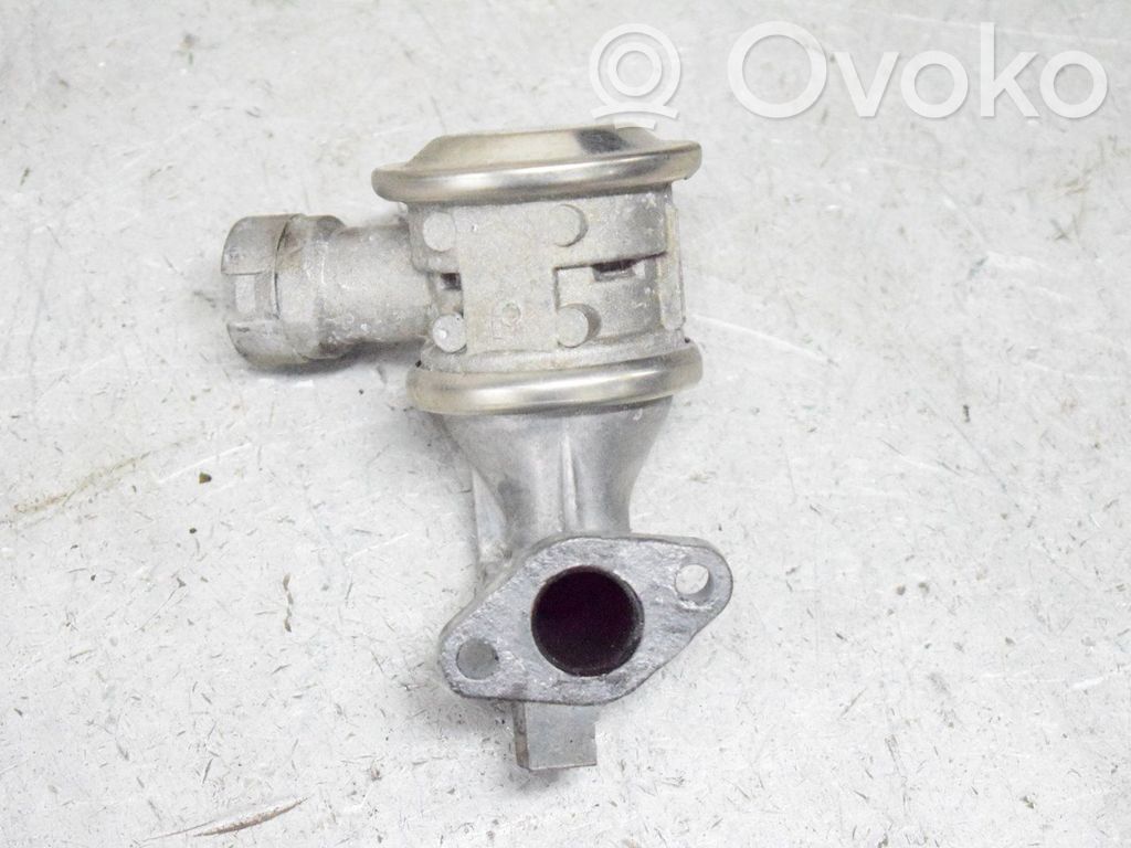 EGR vožtuvas   4263901333