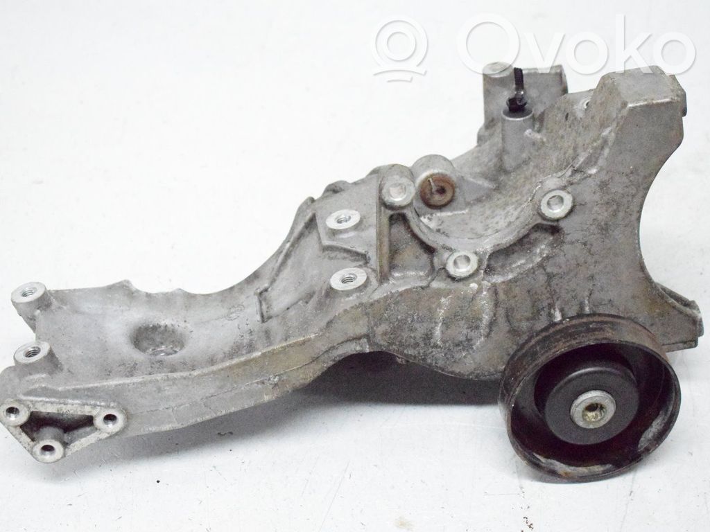 Generator/alternator bracket   06D903143D