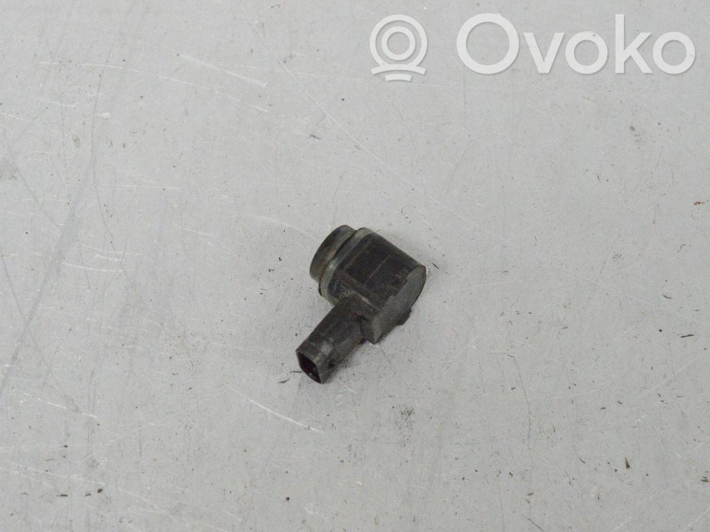Parkavimo daviklis PDC   CJ5T15K859EA