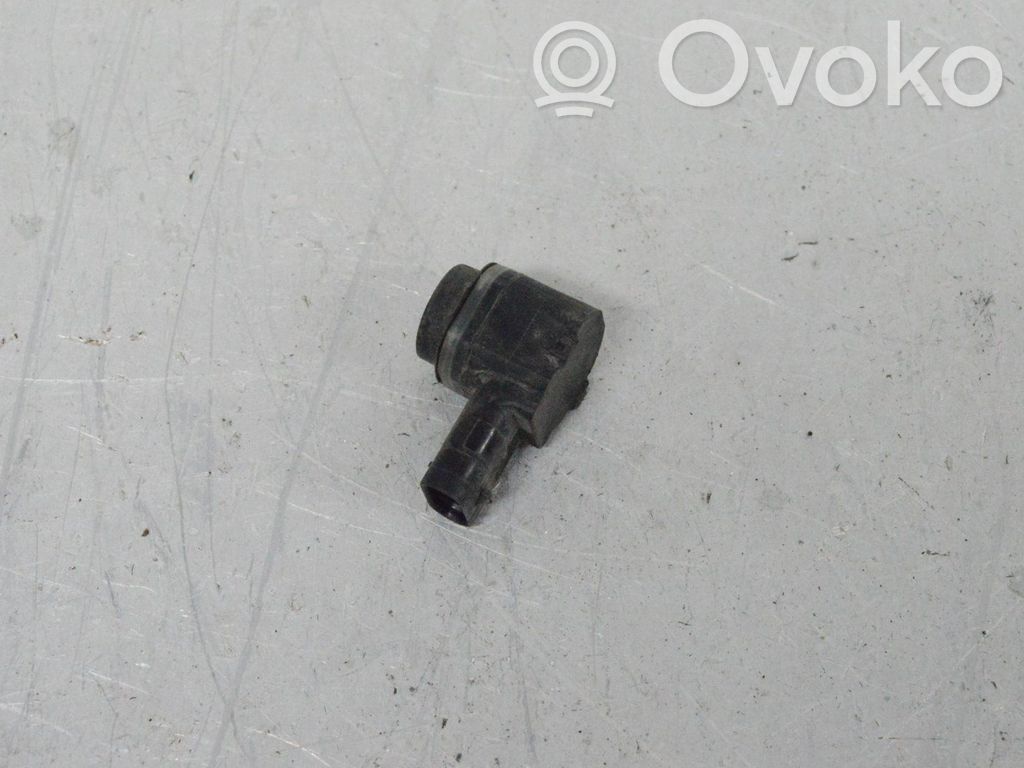 Parking PDC sensor   CJ5T15K859EA