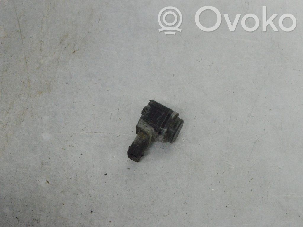 Парктроник   CJ5T15K859EA