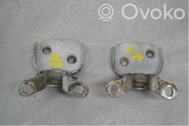 Honda Integra Front door upper hinge 