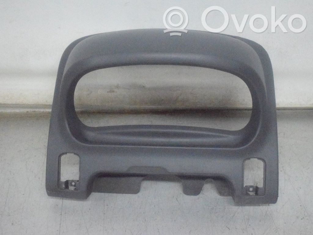 Moldura del panel   13095202
