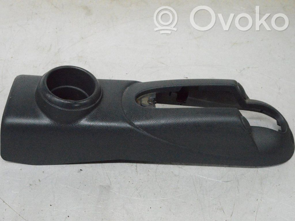 Armrest   51161169907