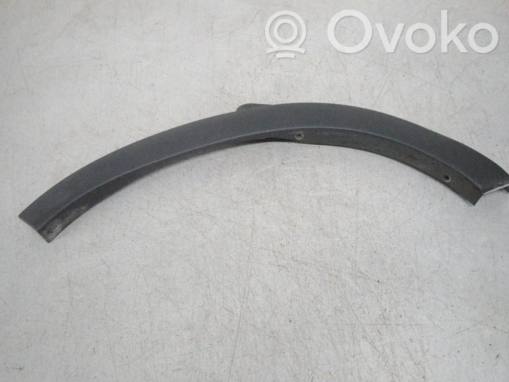 Front arch trim   8200197107