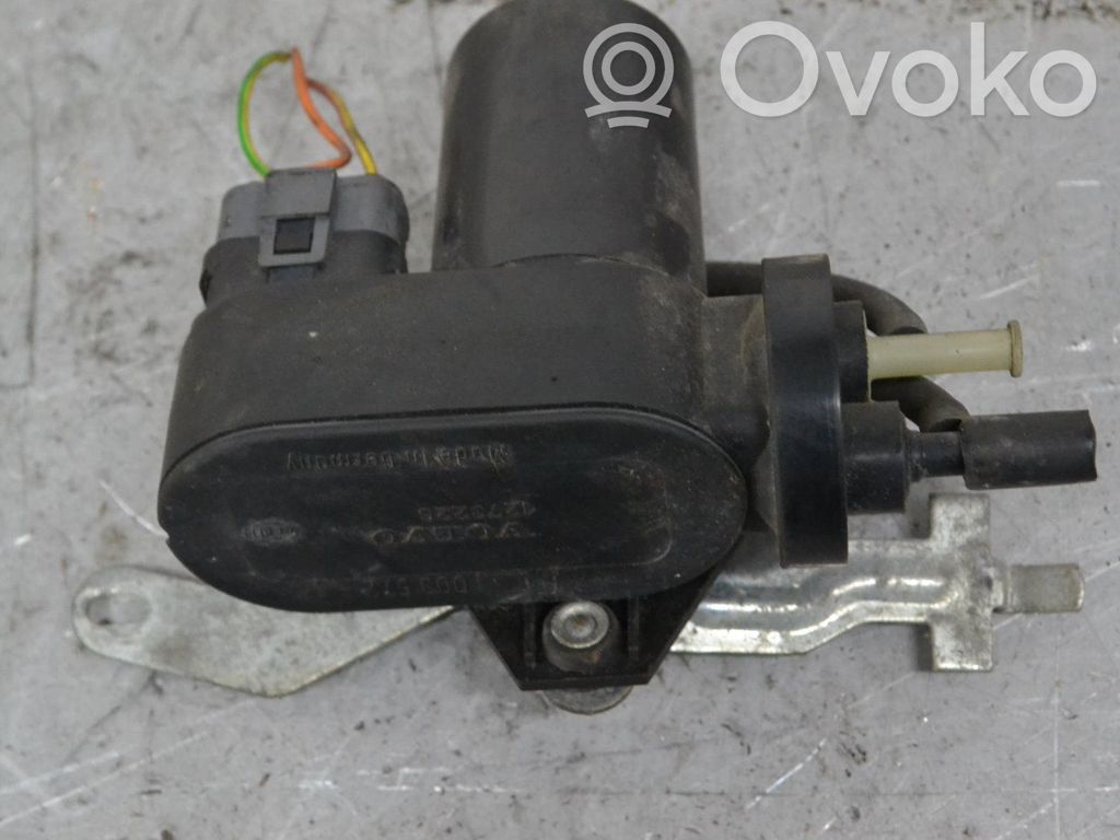 Cruise control unit/module   1273226