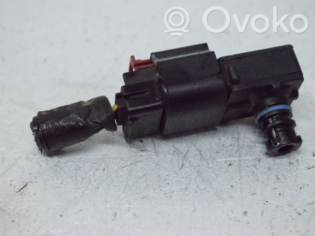 Luftdrucksensor   05033310AC