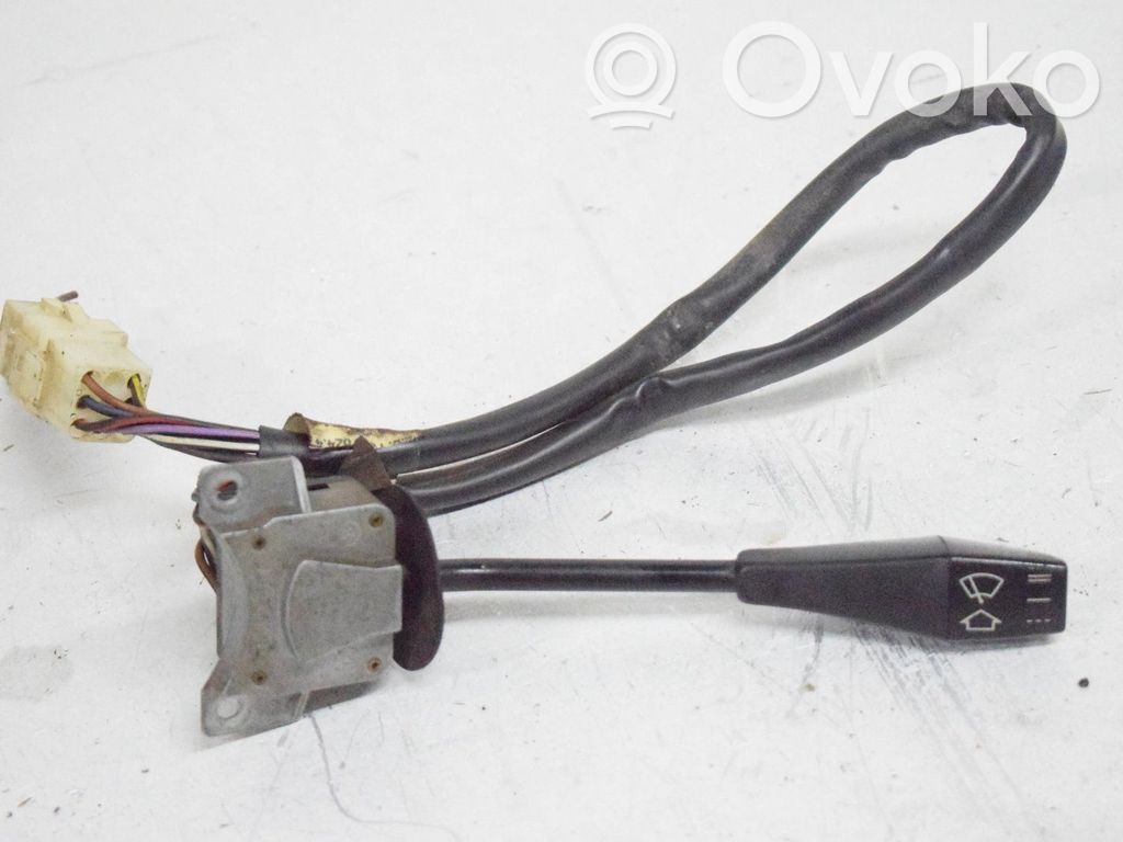 Indicator stalk   1365840