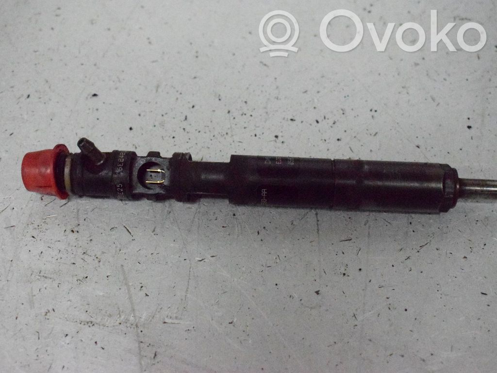 Sprausla (-i)   EJBR02201Z,2T1Q9F593AA