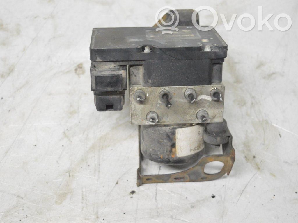ABS Pump   7M3907379J