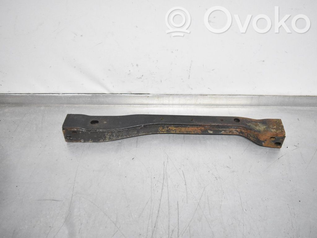 Front subframe   29981001