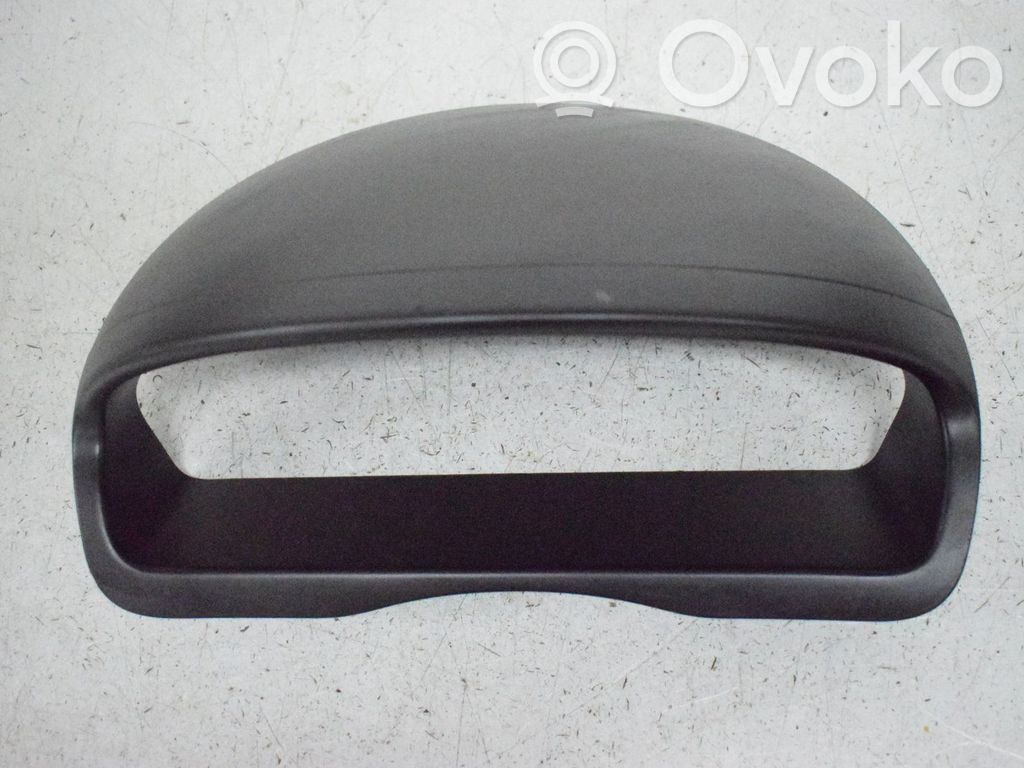 Cornice cruscotto   96655206